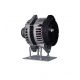 A2017N Alternator -zdjęcie numer 4