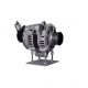 A2018 Alternator -zdjęcie numer 7