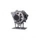 A2018 Alternator -zdjęcie numer 2