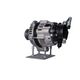 A2018N Alternator -zdjęcie numer 10