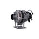 A2018N Alternator -zdjęcie numer 9