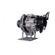 A2018N Alternator -zdjęcie numer 3