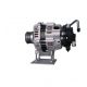 A2018N Alternator -zdjęcie numer 2