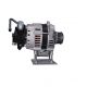 A2018N Alternator -zdjęcie numer 6