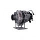 A2018N Alternator -zdjęcie numer 1