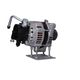 A2018N Alternator -zdjęcie numer 12