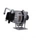 A2018N Alternator -zdjęcie numer 5