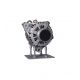 A2018N Alternator -zdjęcie numer 7