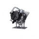A2018N Alternator -zdjęcie numer 4