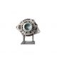 A2019 Alternator -zdjęcie numer 1