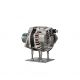 A2019 Alternator -zdjęcie numer 7