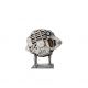 A2019 Alternator -zdjęcie numer 10