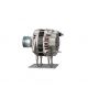A2019 Alternator -zdjęcie numer 6