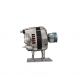 A2019 Alternator -zdjęcie numer 14
