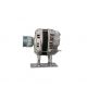 A2019 Alternator -zdjęcie numer 5