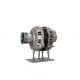 A2019 Alternator -zdjęcie numer 4