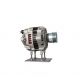 A2019N Alternator -zdjęcie numer 6