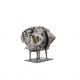 A2019N Alternator -zdjęcie numer 5