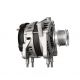A2021 Alternator -zdjęcie numer 15