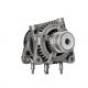 A2021 Alternator -zdjęcie numer 17