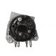 A2021 Alternator -zdjęcie numer 9