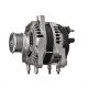 A2021 Alternator -zdjęcie numer 4