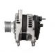 A2021 Alternator -zdjęcie numer 5