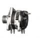 A2021 Alternator -zdjęcie numer 6