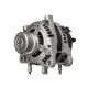A2021 Alternator -zdjęcie numer 3