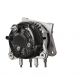 A2021 Alternator -zdjęcie numer 11