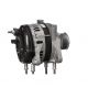 A2021 Alternator -zdjęcie numer 13