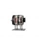 A2023 Alternator -zdjęcie numer 15