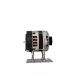 A2023 Alternator -zdjęcie numer 14