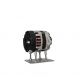 A2023 Alternator -zdjęcie numer 13