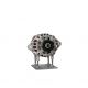 A2023 Alternator -zdjęcie numer 18