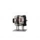 A2023 Alternator -zdjęcie numer 6