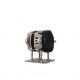 A2023 Alternator -zdjęcie numer 7