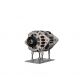 A2023 Alternator -zdjęcie numer 3