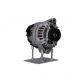 A2024 Alternator -zdjęcie numer 11