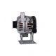 A2024 Alternator -zdjęcie numer 5