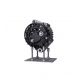 A2024 Alternator -zdjęcie numer 8