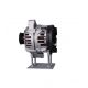 A2024 Alternator -zdjęcie numer 6