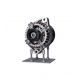 A2024 Alternator -zdjęcie numer 2