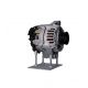 A2024N Alternator -zdjęcie numer 10