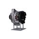 A2024N Alternator -zdjęcie numer 15