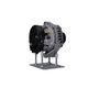 A2024N Alternator -zdjęcie numer 17