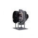 A2024N Alternator -zdjęcie numer 7
