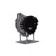 A2024N Alternator -zdjęcie numer 4