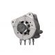 A2025 Alternator -zdjęcie numer 2
