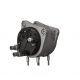 A2025 Alternator -zdjęcie numer 12